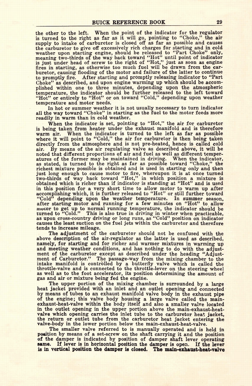 n_1923 Buick 6 cyl Reference Book-29.jpg